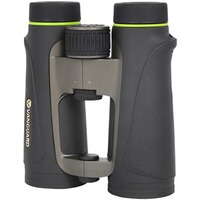 Fernglas Endeavor ED IV 8420 8x42, Vanguard