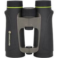 Fernglas Endeavor ED IV 8420 8x42, Vanguard