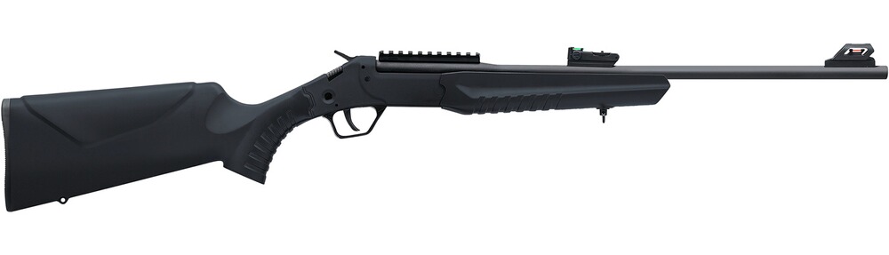 KK-Kipplaufbüchse Montenegro