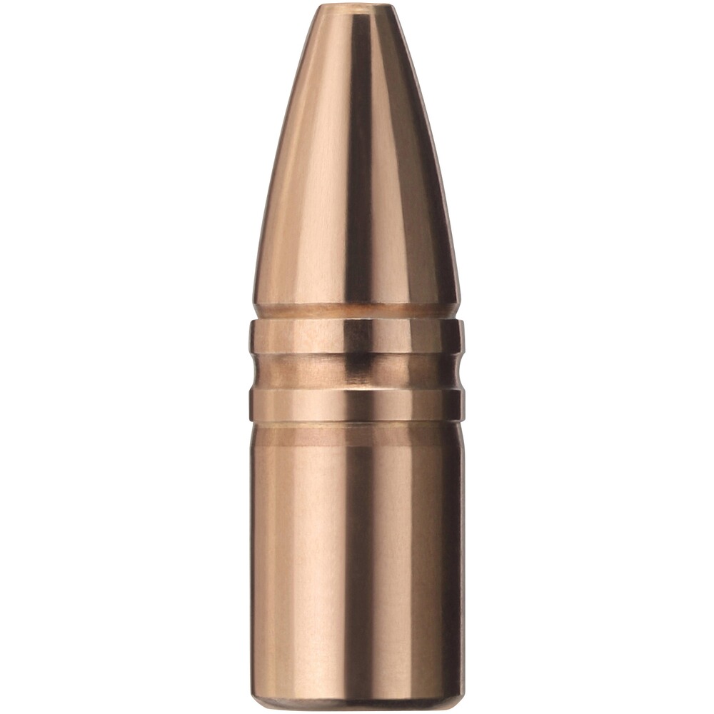 Geschosse .366 (9,3 mm) 11,9g/184grs. Zero, Geco