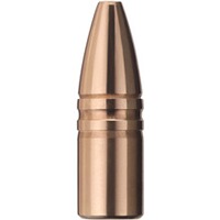 Geschosse .366 (9,3 mm) 11,9g/184grs. Zero, Geco