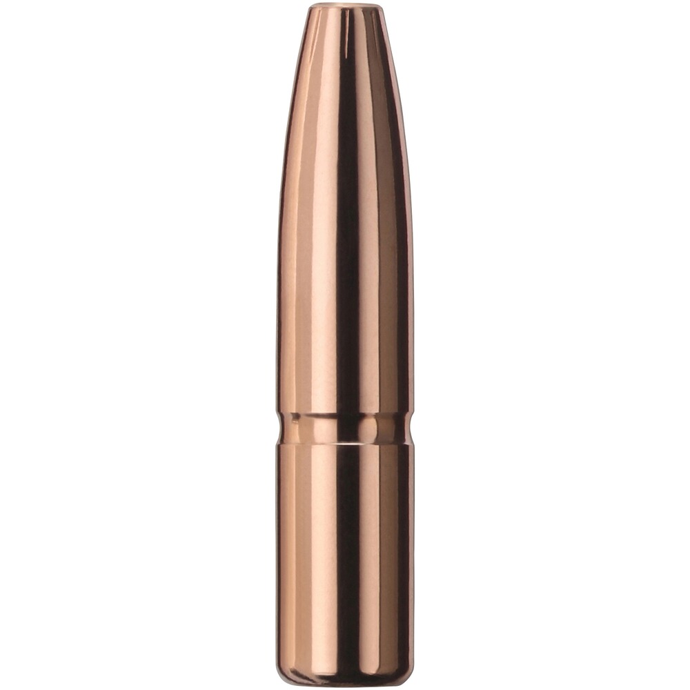Geschosse .264 (6,5mm) 10,1g/156grs. Plus
