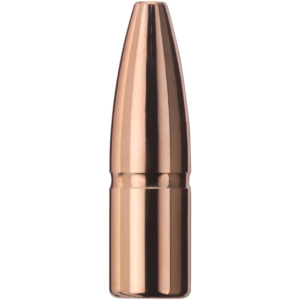 Geschosse .308 (7,62 mm) 11,0g/170grs. Plus