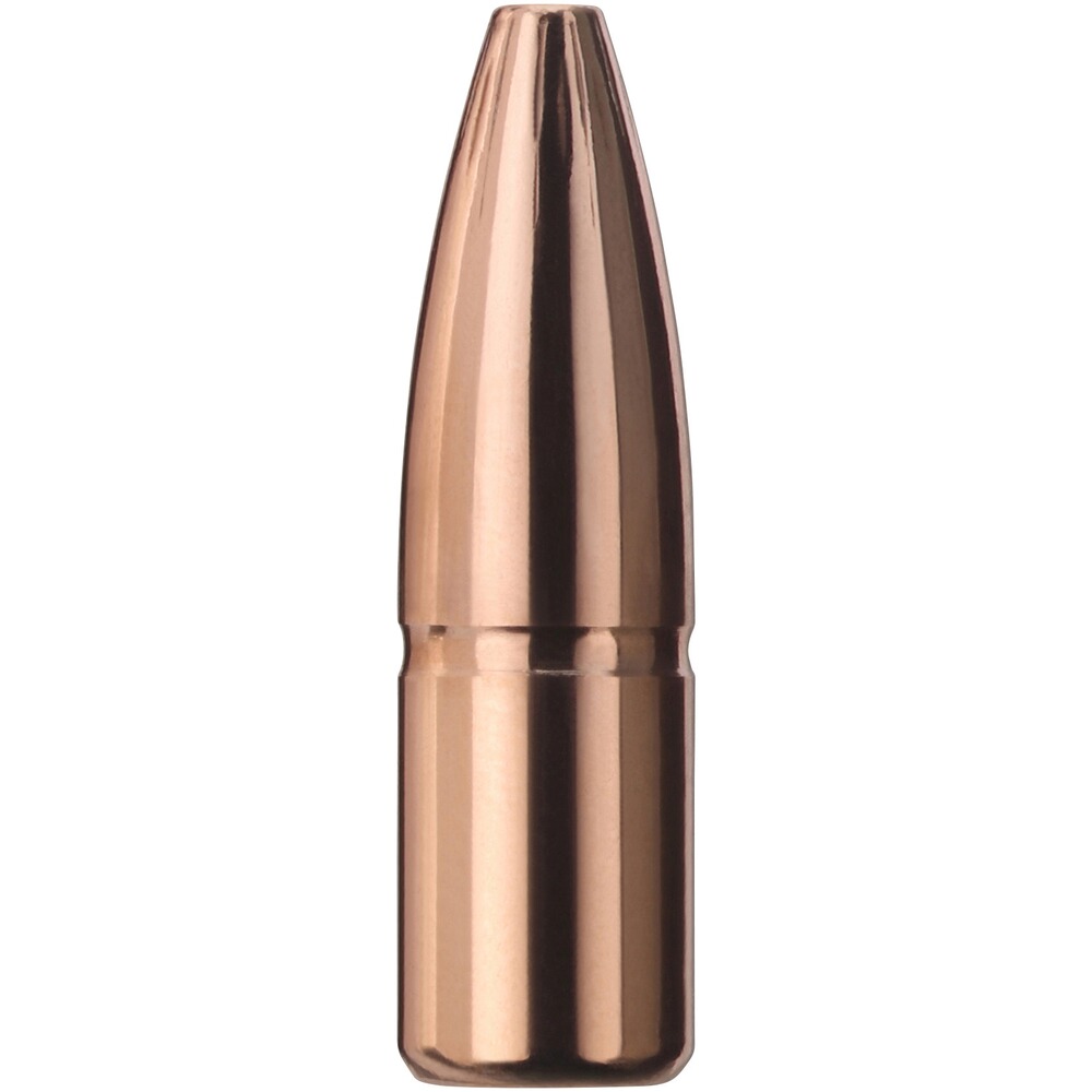 Geschosse .323 (8 mm S) 12,7g/196grs. Plus