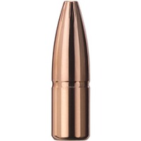 Geschosse .323 (8 mm S) 12,7g/196grs. Plus, Geco