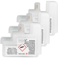 Nachfüllpatrone Spray, PetSafe