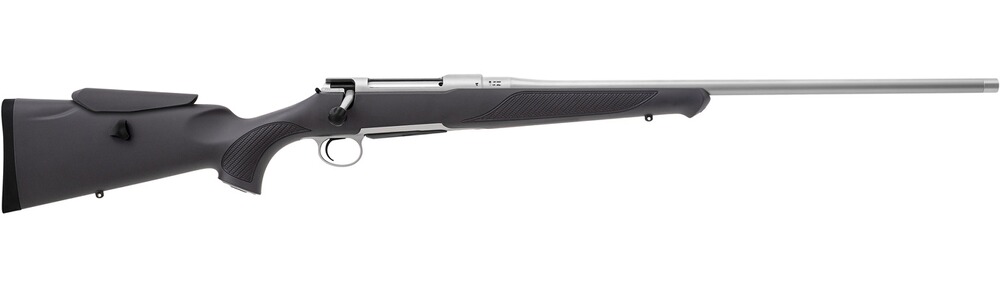 Repetierbüchse 100 Stainless XTA