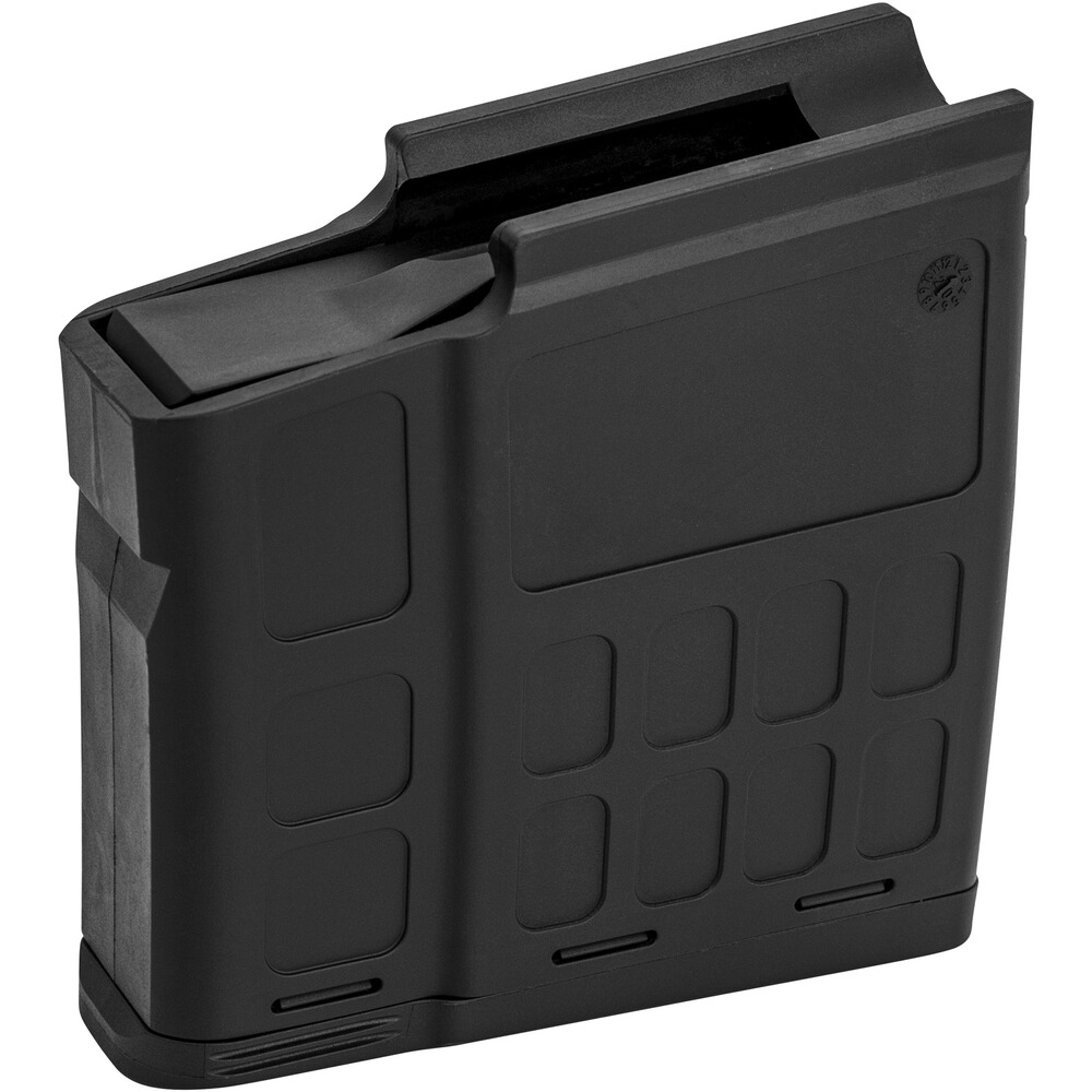 Magazin für Sauer 101 und Mauser M12 / M18