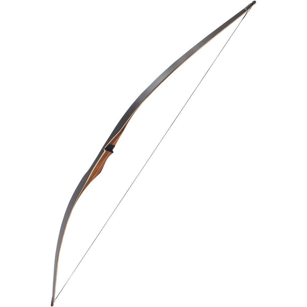 Langbogen Ragim Raven – Set