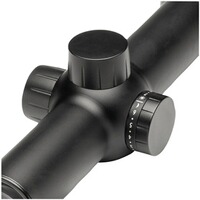 Zielfernrohr Ranger6 1–6x24, Steiner