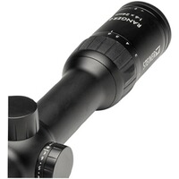 Zielfernrohr Ranger6 1–6x24, Steiner