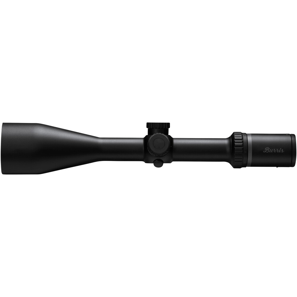 Zielfernrohr Four Xe 3–12x56, Burris