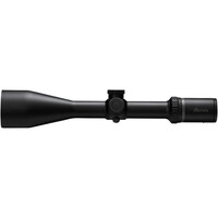 Zielfernrohr Four Xe 3–12x56, Burris