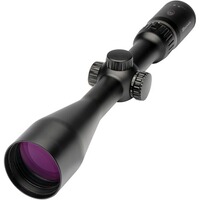 Zielfernrohr Four Xe 6-24x50, Burris