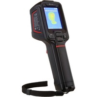 Temperatur Body Scanner Temp H1, Nightlux