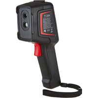 Temperatur Body Scanner Temp H1, Nightlux
