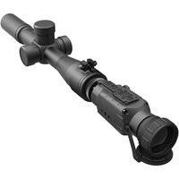 Wärmebild-Vorsatzgerät JSA TA 450, Nightlux