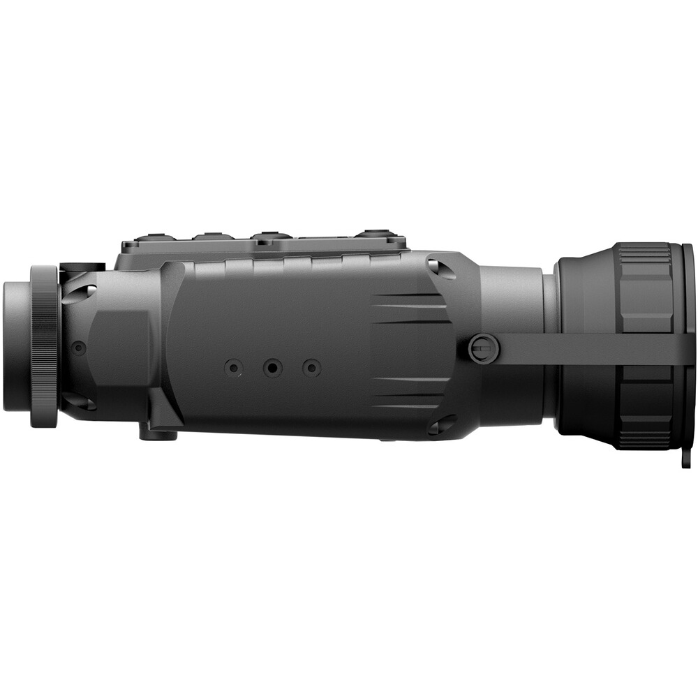 Wärmebild-Vorsatzgerät JSA TA 450, Nightlux