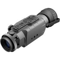 Wärmebild-Vorsatzgerät JSA TA 450, Nightlux