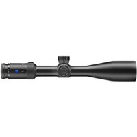 Zielfernrohr Conquest V4 6-24x50 mit ELWT, ZEISS