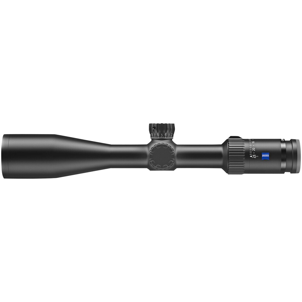 Zielfernrohr Conquest V4 6-24x50 mit ELWT