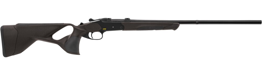 Kipplaufbüchse K95 Ultimate