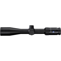 Zielfernrohr Conquest V4 4-16x44 External Locking Windage, ZEISS