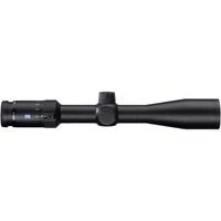 Zielfernrohr Conquest V4 4-16x44 External Locking Windage, ZEISS