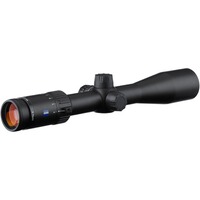 Zielfernrohr Conquest V4 4-16x44, ZEISS