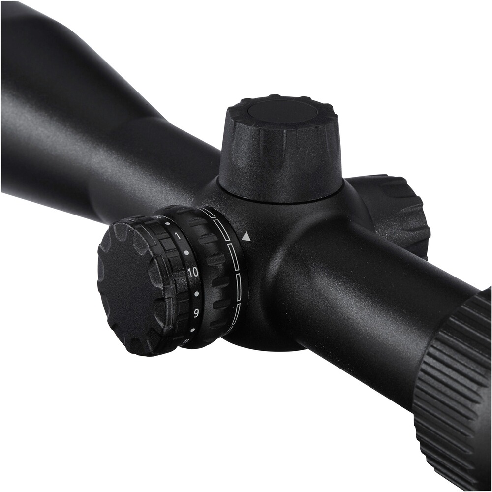 Zielfernrohr Conquest V4 4-16x44, ZEISS