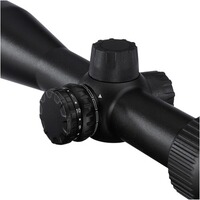 Zielfernrohr Conquest V4 4-16x44, ZEISS