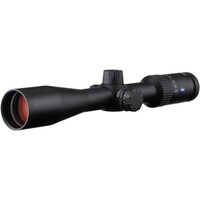 Zielfernrohr Conquest V4 4-16x44 External Locking Windage, ZEISS