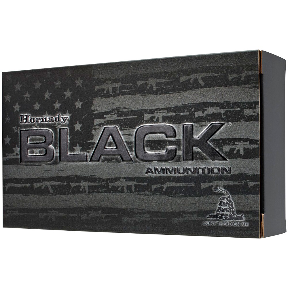 5,45x39 Black V-Max 3,9g / 60grs.