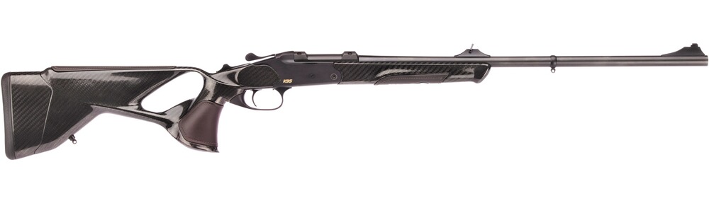 Kipplaufbüchse K 95 Classic Ultimate Carbon
