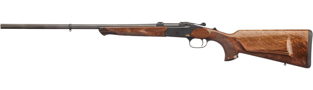 Kipplaufbüchse K 95 Classic, Blaser