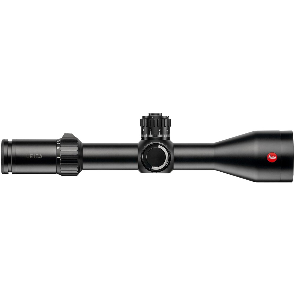 Zielfernrohr PRS 5-30x56 i, Leica