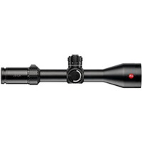 Zielfernrohr PRS 5-30x56 i, Leica
