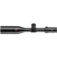 Zielfernrohr PRS 5-30x56 i, Leica