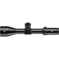 Zielfernrohr PRS 5-30x56 i, Leica
