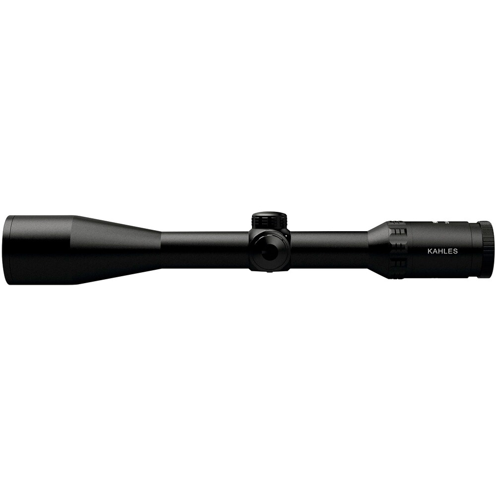 Zielfernrohr Helia 3,5–18x50i