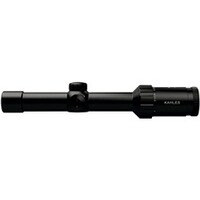 Zielfernrohr K18i 1–8x24, Kahles
