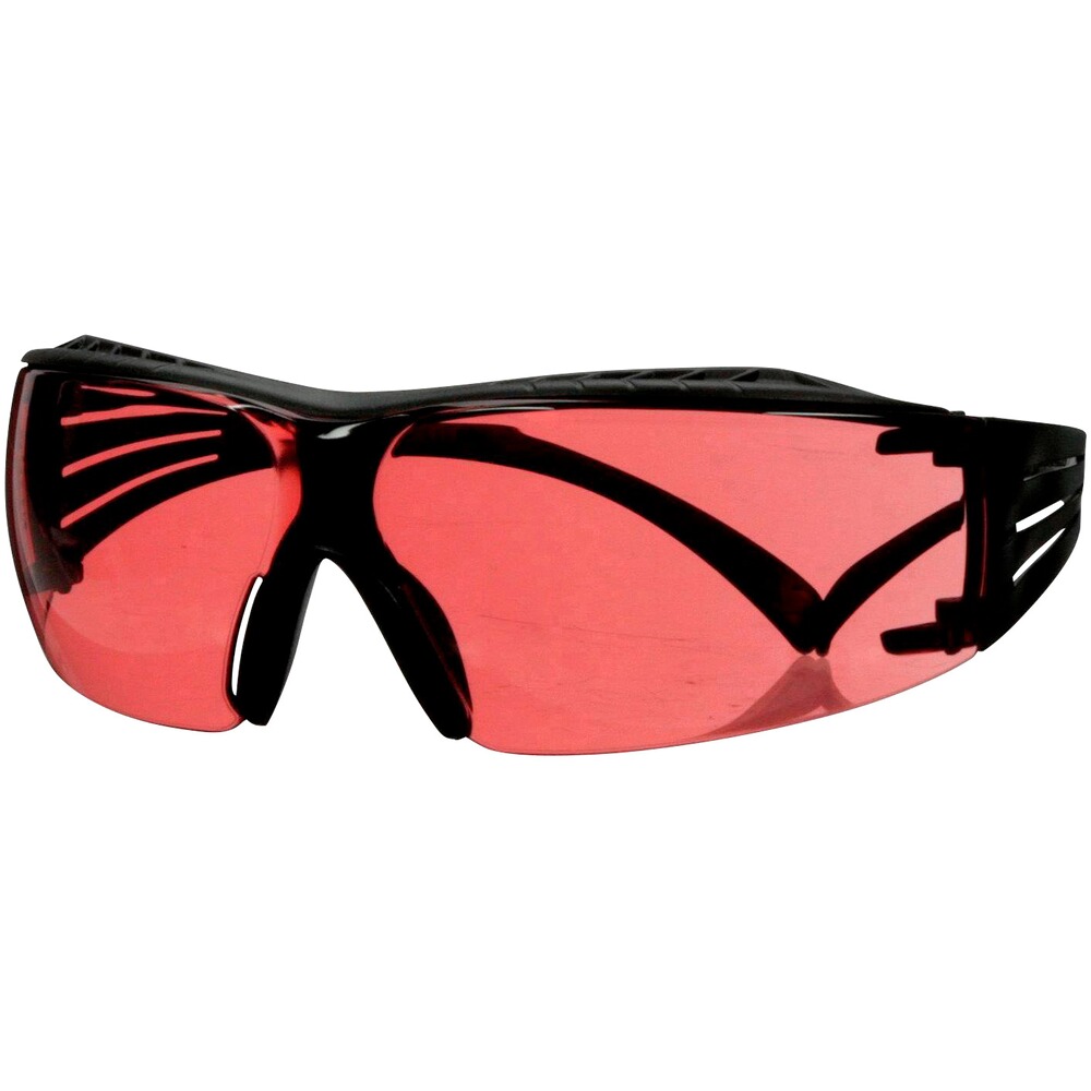 Schutzbrille SecureFit SF 422