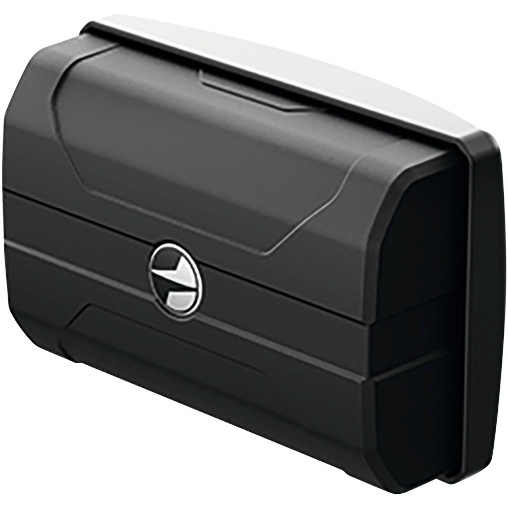 Akku Pack IPS 7