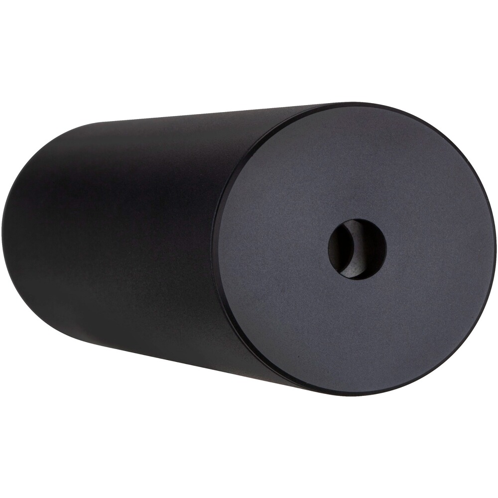 Silencieux Titane Hunter Calibre 5,6 – 11,4 mm, JAKI