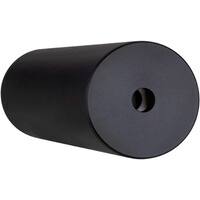 Silencieux Titane Hunter Calibre 5,6 – 11,4 mm, JAKI