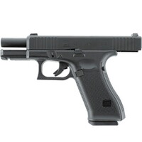 Airsoft Pistole 45 GBB, Glock