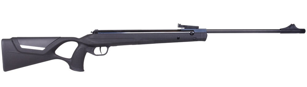 Luftgewehr Modell 34 EMS, Diana