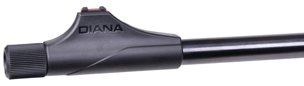 Luftgewehr Modell 34 EMS, Diana