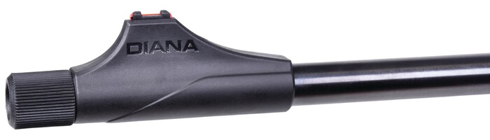 Luftgewehr Modell 34 EMS, Diana