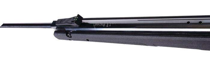 Luftgewehr Modell 34 EMS, Diana
